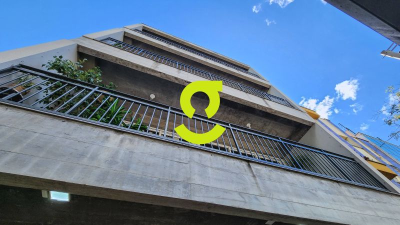 Excelente apto, semi mobiliado, 93m2 privativos, 2...