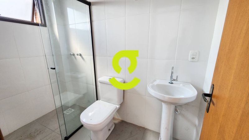 Amplo loft novo, nunca habitado, 49m priv, vaga. P...