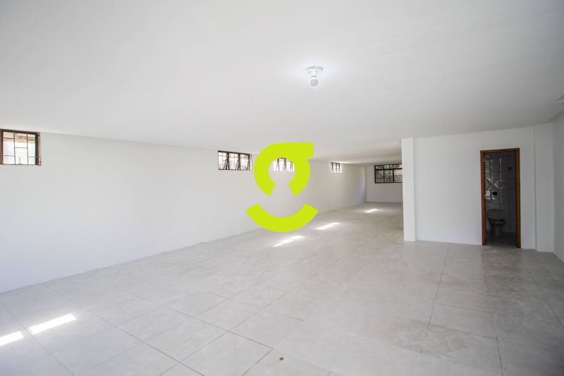 tima casa comercial, TODA reformada, 320m priv, 2...
