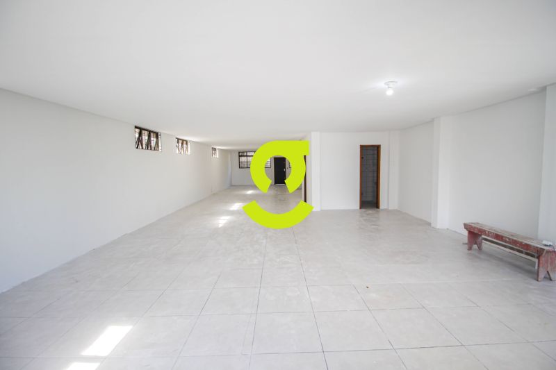 tima casa comercial, TODA reformada, 320m priv, 2...