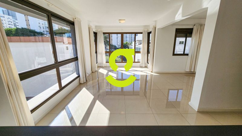 Incrivel apartamento de 93m, 2 dormito, sute, 3 ...