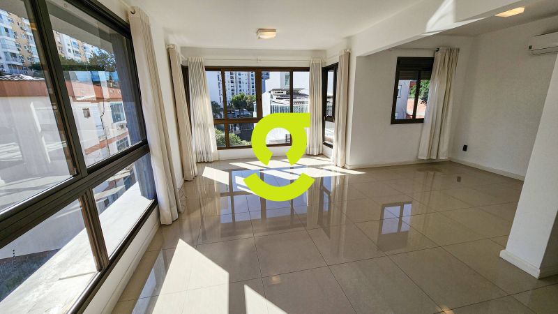 Incrivel apartamento de 93m, 2 dormito, sute, 3 ...