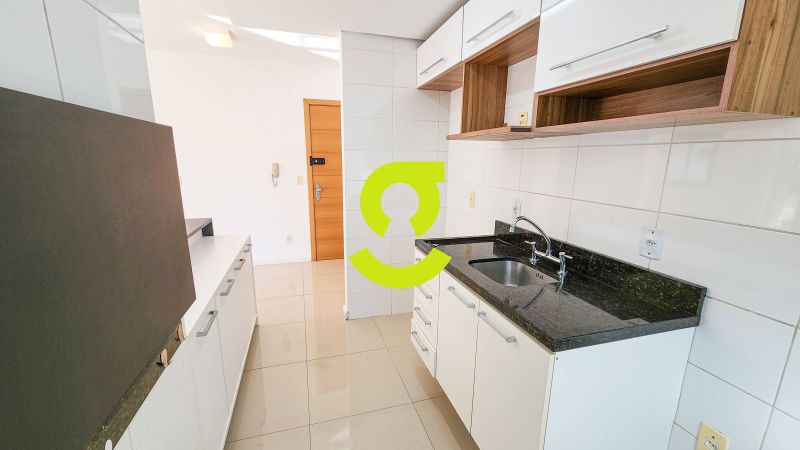 Incrivel apartamento de 93m, 2 dormito, sute, 3 ...
