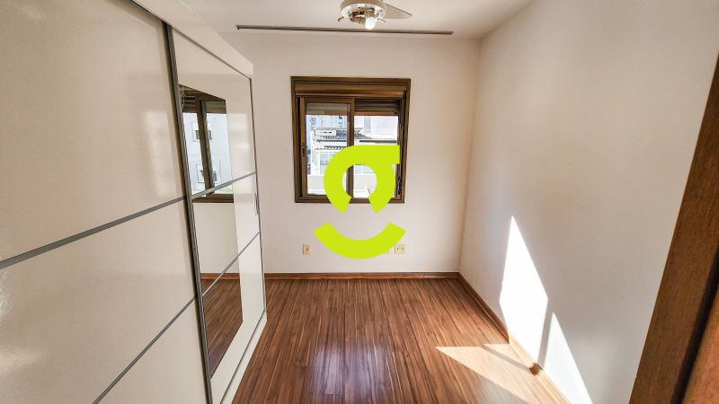 Incrivel apartamento de 93m, 2 dormito, sute, 3 ...