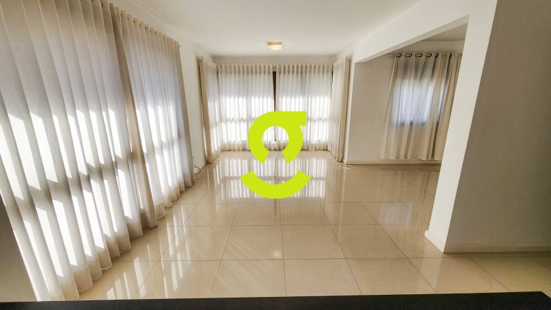 Incrivel apartamento de 93m, 2 dormito, sute, 3 ...