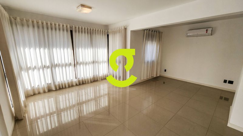 Incrivel apartamento de 93m, 2 dormito, sute, 3 ...