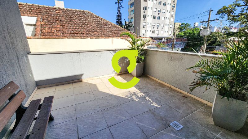 Incrivel apartamento de 93m, 2 dormito, sute, 3 ...
