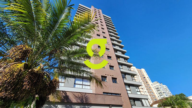 Incrivel apartamento de 93m, 2 dormito, sute, 3 ...