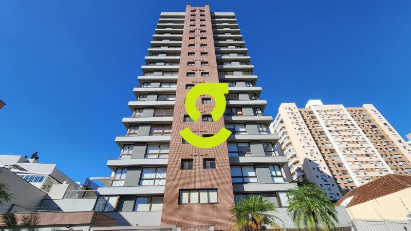 Incrivel apartamento de 93m, 2 dormito, sute, 3 ...