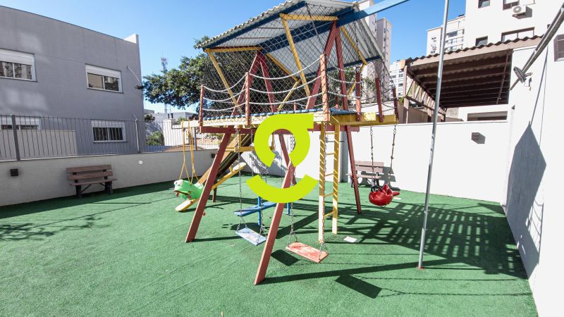 Incrivel apartamento de 93m, 2 dormito, sute, 3 ...