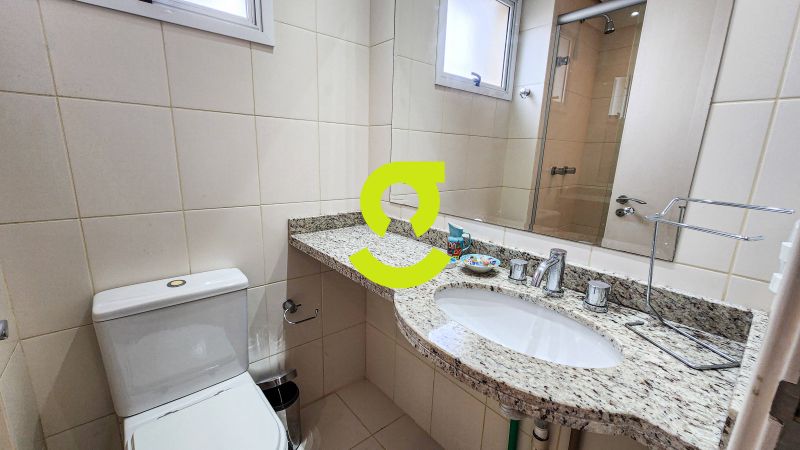 timo apto TODO MOBILIADO, 57m priv, ar condiciona...
