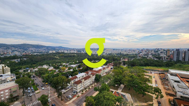 timo apto TODO MOBILIADO, 57m priv, ar condiciona...