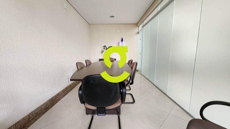 timo apto TODO MOBILIADO, 57m priv, ar condiciona...