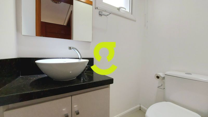 Imvel IMPECAVEL de 87m, 2 sutes, cozinha comple...