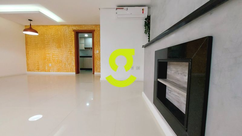 Imvel IMPECAVEL de 87m, 2 sutes, cozinha comple...