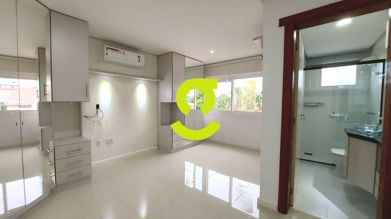 Imvel IMPECAVEL de 87m, 2 sutes, cozinha comple...