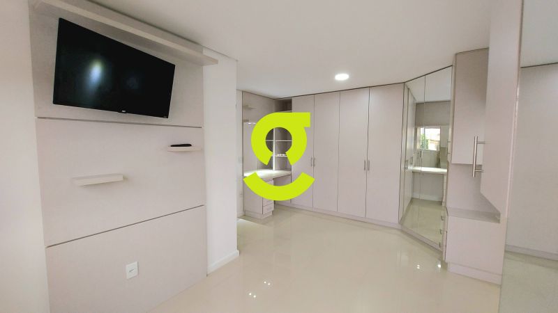 Imvel IMPECAVEL de 87m, 2 sutes, cozinha comple...