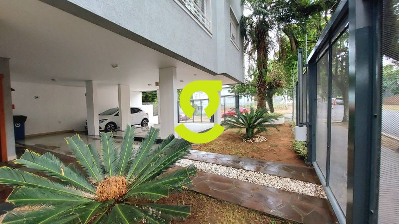 Imvel IMPECAVEL de 87m, 2 sutes, cozinha comple...
