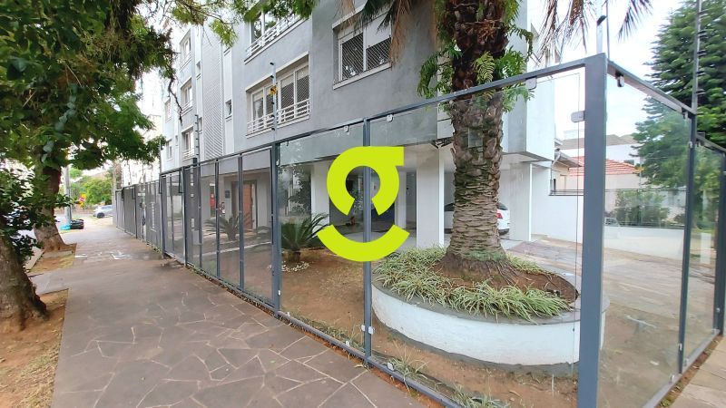 Imvel IMPECAVEL de 87m, 2 sutes, cozinha comple...