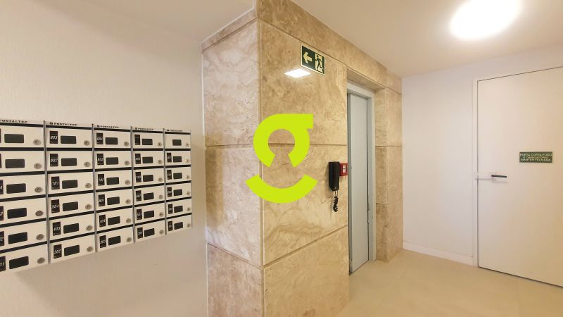 #Novo, Nunca Habitado, com 2 Sutes, Churrasqueira...