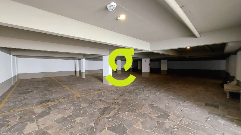 #Novo, Nunca Habitado, com 2 Sutes, Churrasqueira...