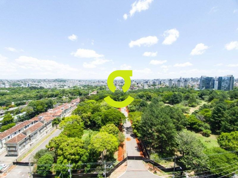 timo apto, mobiliado, andar alto, sacada, ar cond...