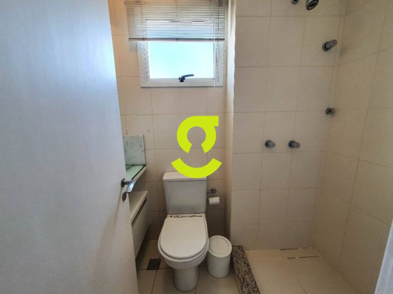 timo apto, mobiliado, andar alto, sacada, ar cond...