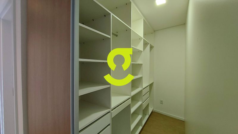 Ap Alto Padro com 2 Sutes + Vista + Churrasq + ...