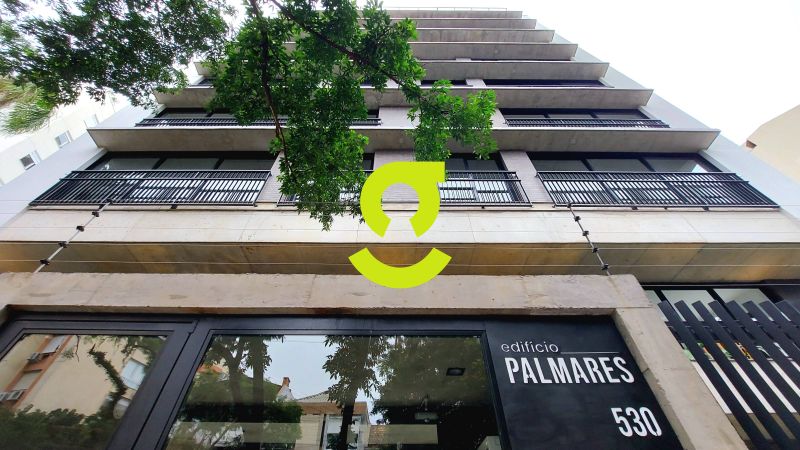 Ap Alto Padro com 2 Sutes + Vista + Churrasq + ...