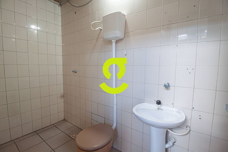timo pavilho, TODO reformado, 240m priv, p dire...
