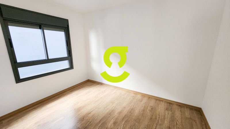 timo apartamento garden NOVO, 164m2, churrasqueir...