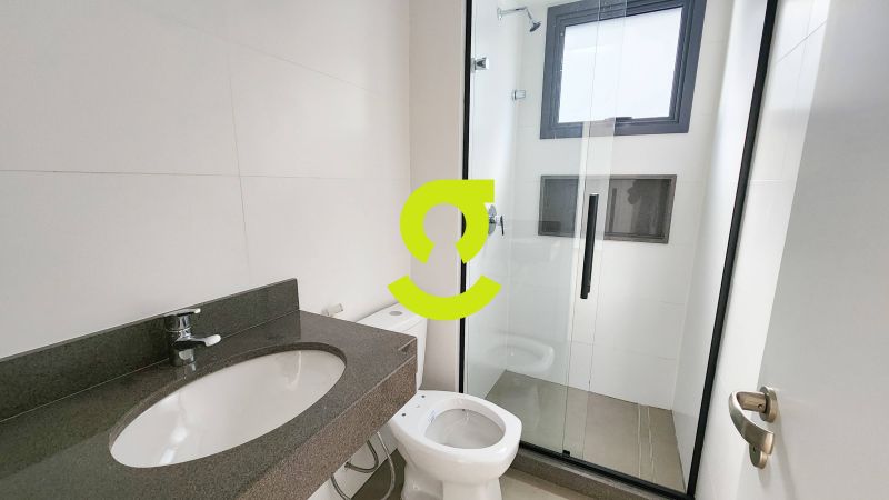 timo apartamento garden NOVO, 164m2, churrasqueir...