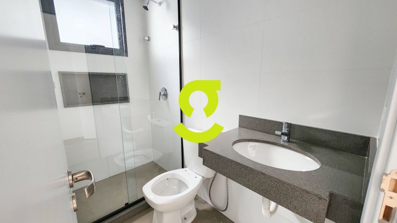 timo apartamento garden NOVO, 164m2, churrasqueir...