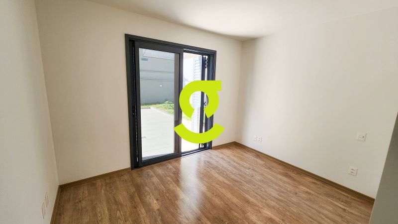 timo apartamento garden NOVO, 164m2, churrasqueir...