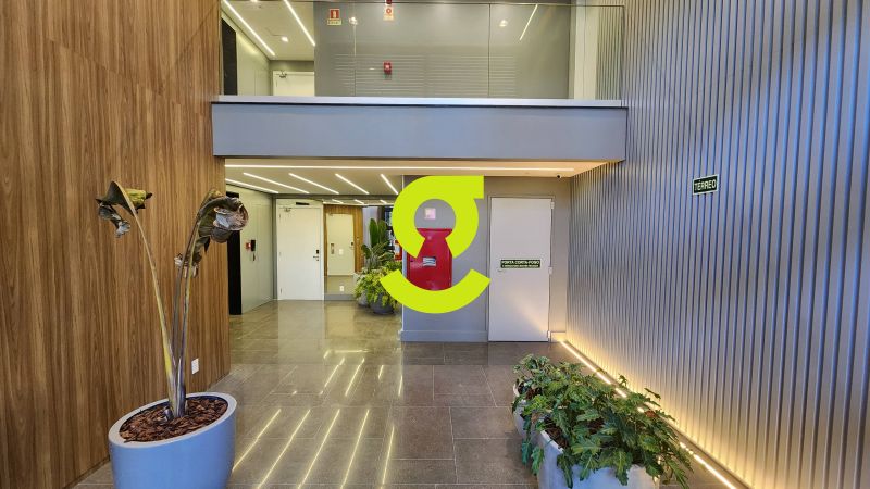 timo apartamento garden NOVO, 164m2, churrasqueir...