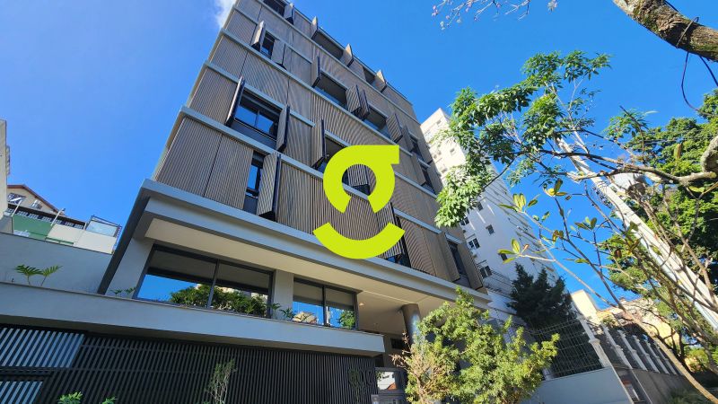 timo apartamento garden NOVO, 164m2, churrasqueir...