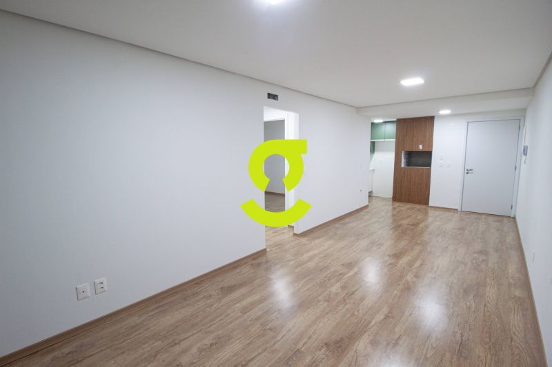 timo apartamento garden NOVO, 164m2, churrasqueir...