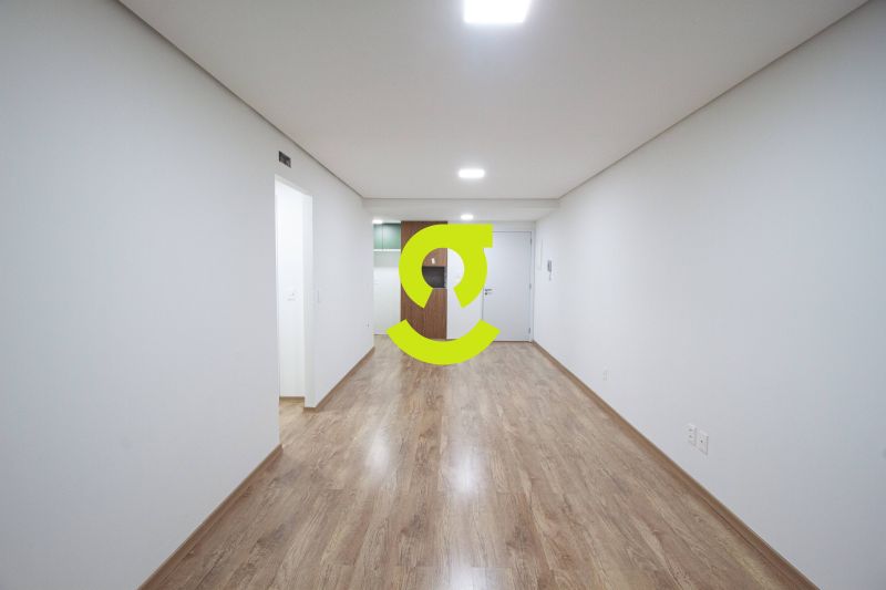 timo apartamento garden NOVO, 164m2, churrasqueir...