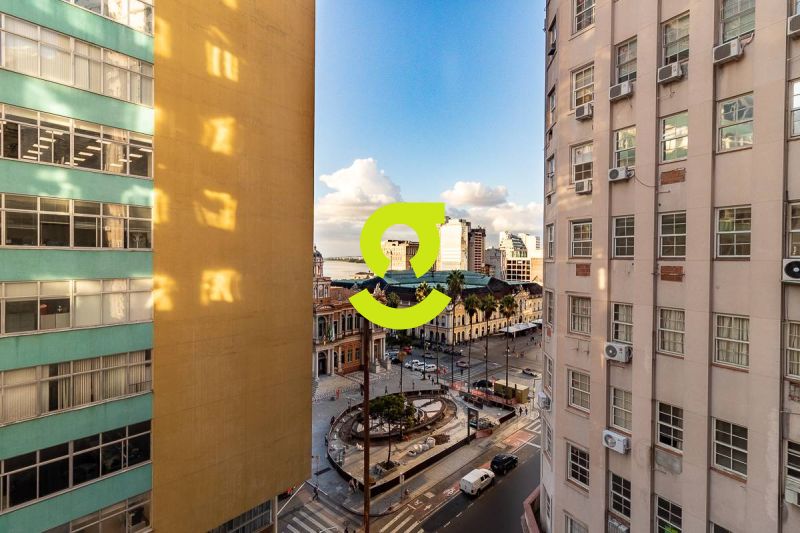 Oportunidade Corporativa no Centro Histrico  739...