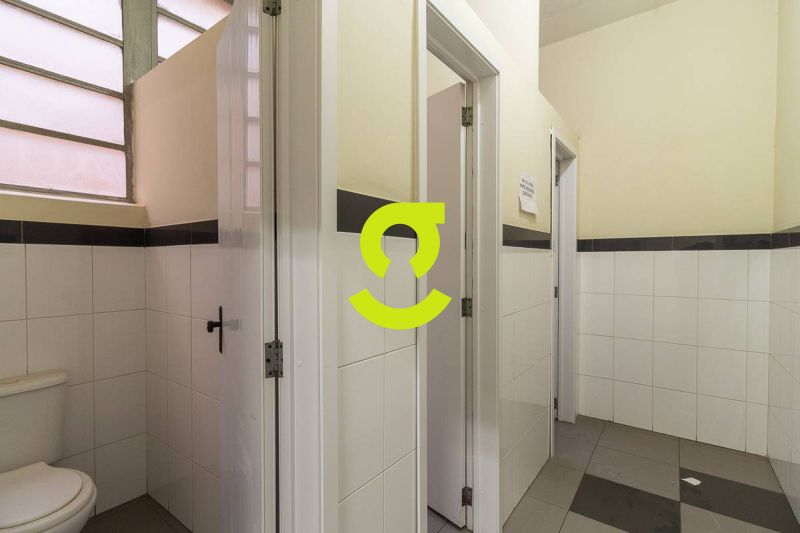 Oportunidade Corporativa no Centro Histrico  739...