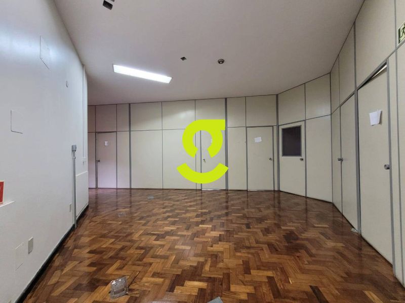 Oportunidade Corporativa no Centro Histrico  739...