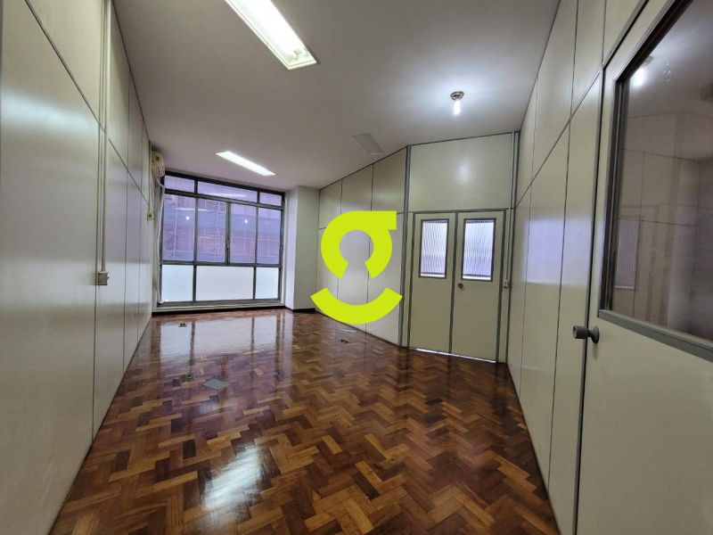 Oportunidade Corporativa no Centro Histrico  739...
