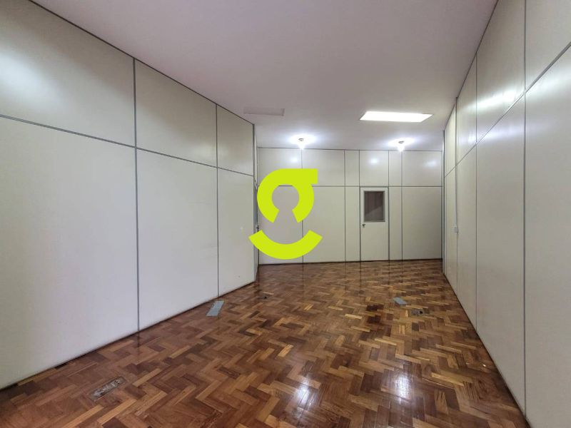 Oportunidade Corporativa no Centro Histrico  739...
