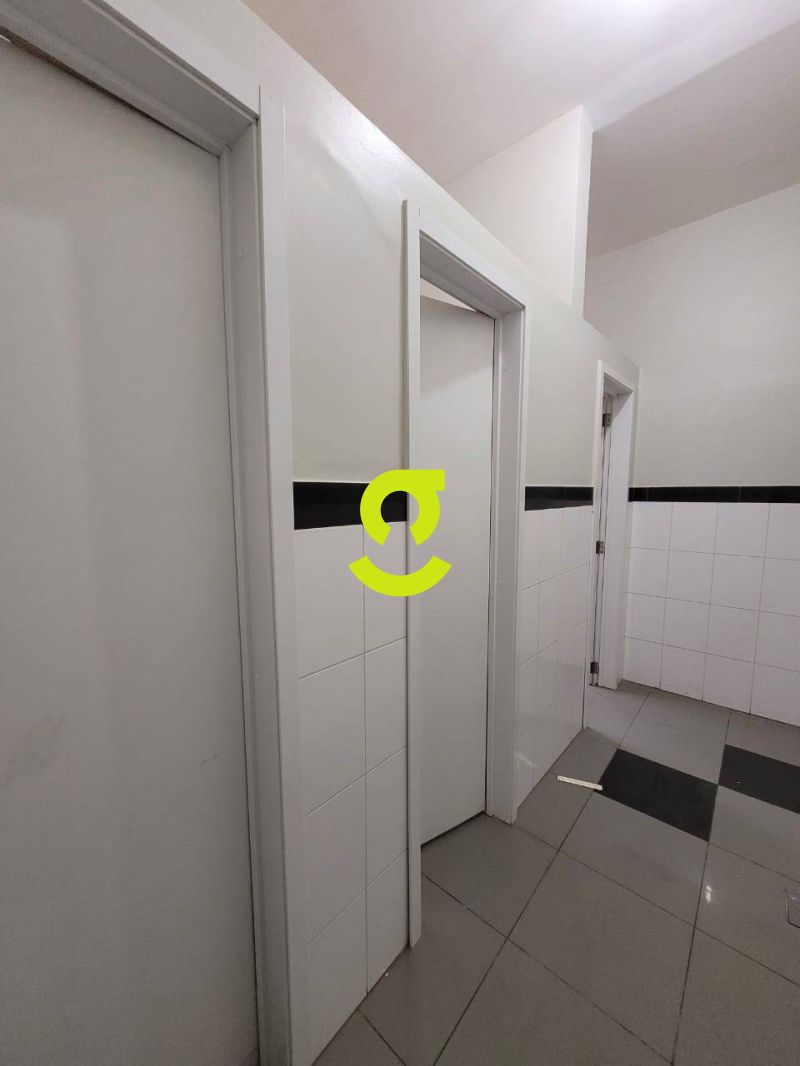 Oportunidade Corporativa no Centro Histrico  739...