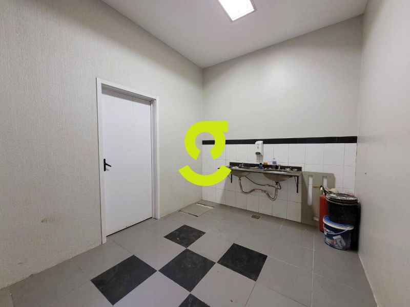 Oportunidade Corporativa no Centro Histrico  739...