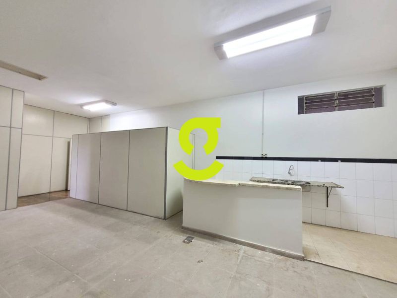 Oportunidade Corporativa no Centro Histrico  739...