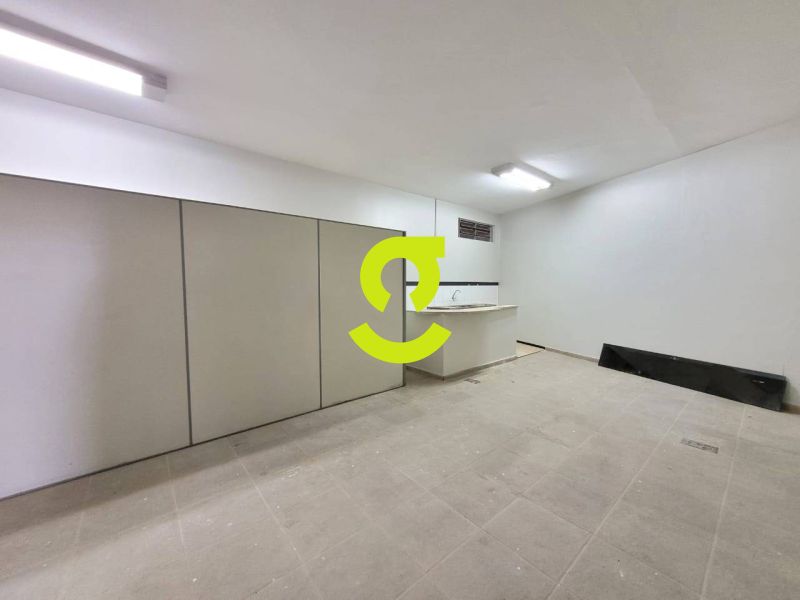 Oportunidade Corporativa no Centro Histrico  739...