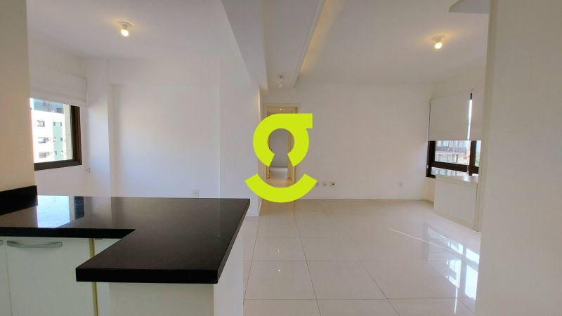 95m com Lareira, churrasqueira, 3 Dorms, sute e ...