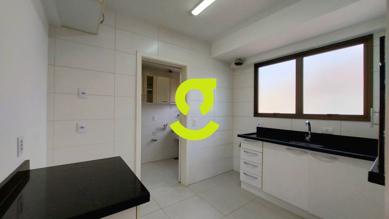 95m com Lareira, churrasqueira, 3 Dorms, sute e ...