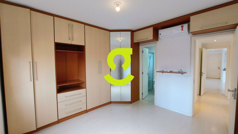 95m com Lareira, churrasqueira, 3 Dorms, sute e ...